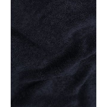 Λουτρού | 75x190cm - Μαύρο [MODEL PNN-005184.702725]