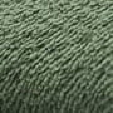 Μπάνιου | 70x140cm - Χακί [MODEL PNN-007864.701384]