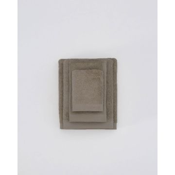 Μπάνιου | 65x135cm - Γκρι - Μπεζ [MODEL PNN-005184.698716] [EAN 8010618312345]