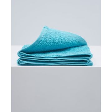 Λουτρού | 100x150cm - Τιρκουάζ [MODEL PNN-007864.701397]