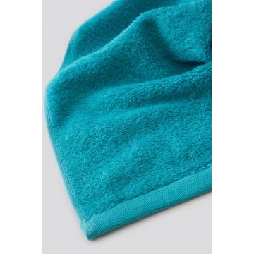 Λουτρού | 75x160cm - Τιρκουάζ [MODEL PNN-006648.702670]