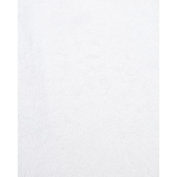 Γάντι | 20x25cm - Άσπρο [MODEL PNN-014874.703158] [EAN 8003650212345]