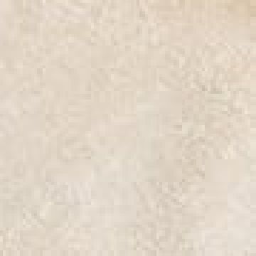 Λαβέτα | 30x30cm - Εκρού [MODEL PNN-005184.702685]