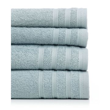 Χειρός | 30x45cm - Άκουα [MODEL PNN-004492.701491] [EAN 8013102312345]