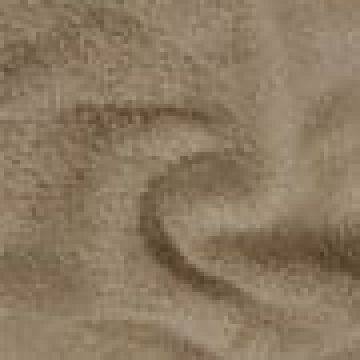 Προσώπου | 50x90cm - Μπεζ [MODEL PNN-005184.701178] [EAN 8010841112345]