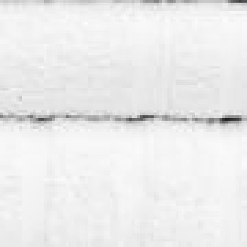 Προσώπου | 50x90cm - Άσπρο [MODEL PNN-004493.699759] [EAN 8013110112345]