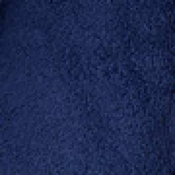 Λουτρού | 75x190cm - Μπλε Σκούρο [MODEL PNN-006648.702617]