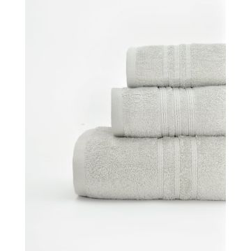 Χειρός | 30x50cm - Γκρι [MODEL PNN-003677.701181]