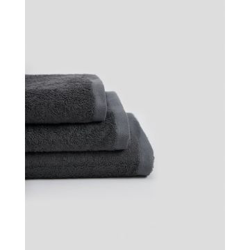 Χειρός | 30x50cm - Ανθρακί [MODEL PNN-013549.702460]