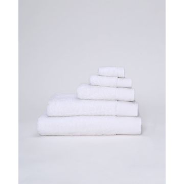 Προσώπου | 50x90cm - Άσπρο [MODEL PNN-004037.699199] [EAN 8011910112345]