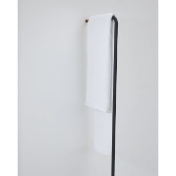 Λουτρού | 100x150cm - Άσπρο [MODEL PNN-007304.700968]