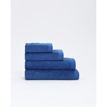 Λαβέτα | 30x30cm - Μπλε Σκούρο [MODEL PNN-005184.702587]