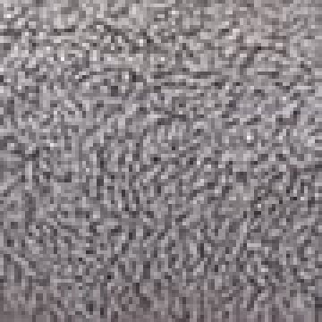 Χειρός | 30x50cm - Ανθρακί [MODEL PNN-005184.702585] [EAN 8010591212345]