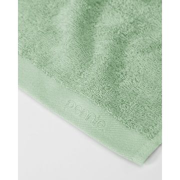 Χειρός | 30x50cm - Μέντα [MODEL PNN-003442.698551] [EAN 8009142312345]