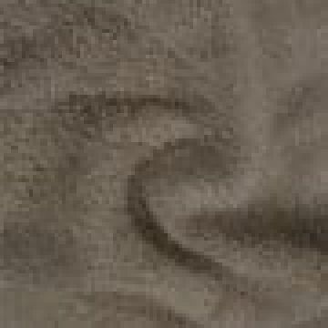 Προσώπου | 50x90cm - Γκρι - Μπεζ [MODEL PNN-005184.702552] [EAN 8010848312345]