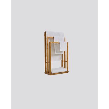 Προσώπου | 50x90cm - Άσπρο [MODEL PNN-013548.702458]