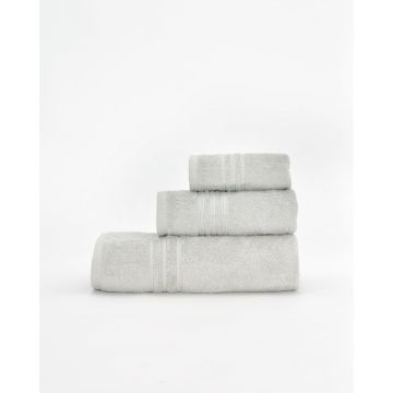 Χειρός | 30x50cm - Γκρι [MODEL PNN-003677.701181]