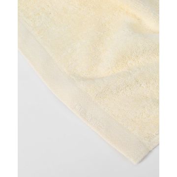 Μπάνιου | 65x135cm - Εκρού [MODEL PNN-003442.698556] [EAN 8011611312345]