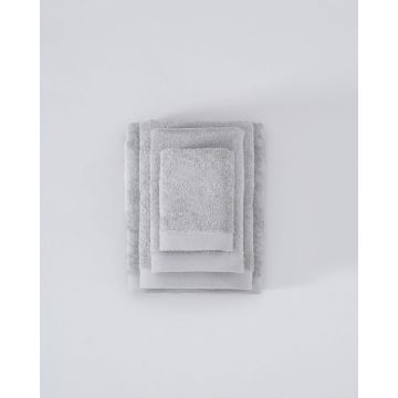 Λουτρού | 75x160cm - Γκρι απαλό [MODEL PNN-006648.700804] [EAN 8013861612345]