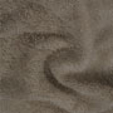 Λαβέτα | 30x30cm - Γκρι - Μπεζ [MODEL PNN-005184.698706] [EAN 8012818312345]