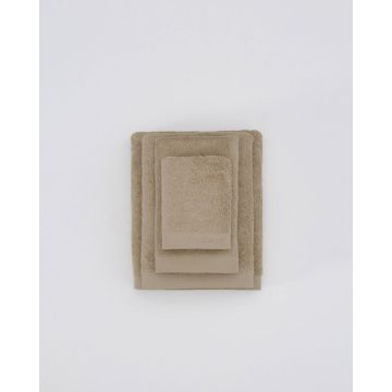 Μπάνιου | 65x135cm - Μπεζ [MODEL PNN-005184.698719] [EAN 8010611112345]