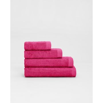 Μπάνιου | 65x135cm - Φούξια [MODEL PNN-003442.698558] [EAN 8011613212345]