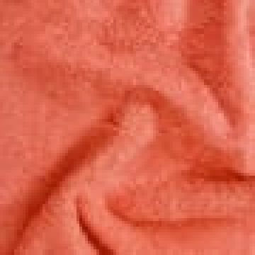 Χειρός | 30x50cm - Κοραλί [MODEL PNN-003442.698549] [EAN 8009144912345]