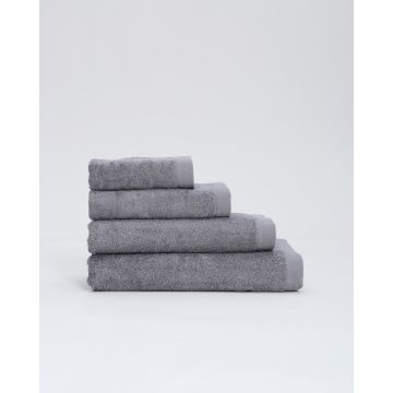 Χειρός | 30x50cm - Ανθρακί [MODEL PNN-005184.702585] [EAN 8010591212345]