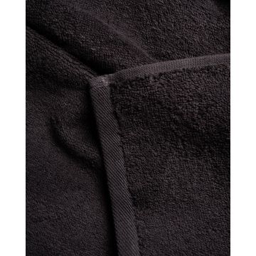 Προσώπου | 50x90cm - Μαύρο [MODEL PNN-004543.699834] [EAN 8013181212345]