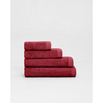 Χειρός | 30x50cm - Μπορντώ [MODEL PNN-003442.698550] [EAN 8009144412345]