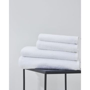 Μπάνιου | 70x140cm - Άσπρο [MODEL PNN-007304.701235]