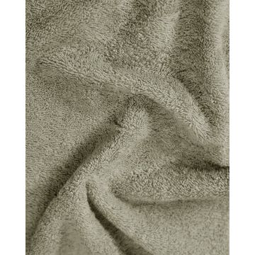 Μπάνιου | 65x135cm - Χακί [MODEL PNN-003442.703234] [EAN 8011613012345]