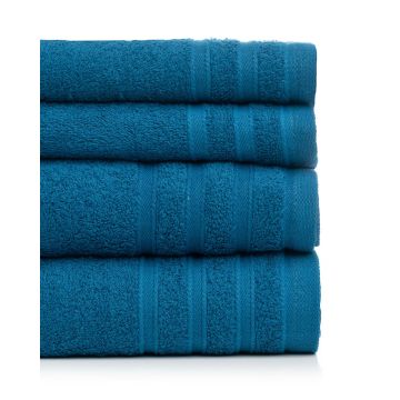 Χειρός | 30x45cm - Μπλε Σκούρο [MODEL PNN-004492.699749] [EAN 8013102212345]