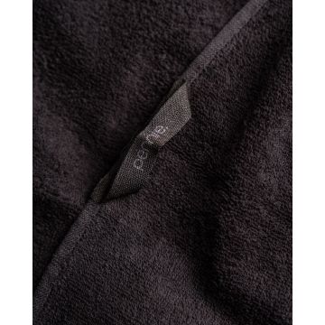 Μπάνιου | 70x140cm - Μαύρο [MODEL PNN-004543.701514] [EAN 8013191212345]