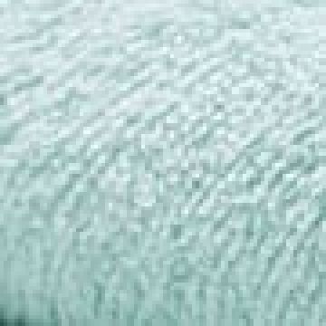 Χειρός | 30x50cm - Άκουα [MODEL PNN-007864.701370]