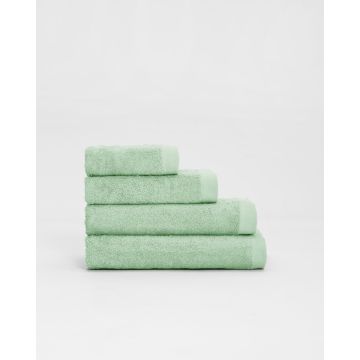 Χειρός | 30x50cm - Μέντα [MODEL PNN-003442.698551] [EAN 8009142312345]