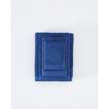 Λαβέτα | 30x30cm - Μπλε Σκούρο [MODEL PNN-005184.702587]