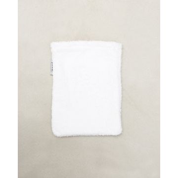 Γάντι | 20x25cm - Άσπρο [MODEL PNN-014874.703158] [EAN 8003650212345]