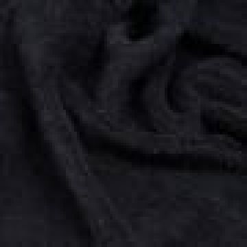 Λουτρού | 75x160cm - Μαύρο [MODEL PNN-013549.702475]