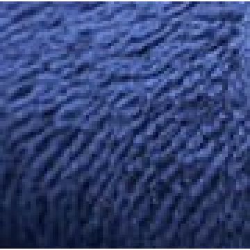 Λουτρού | 100x150cm - Μπλε [MODEL PNN-007864.701392]