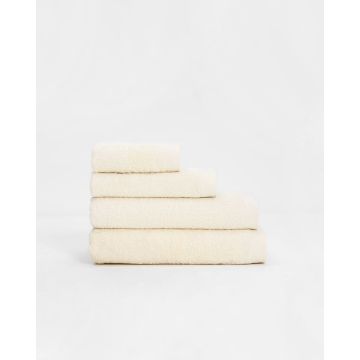 Μπάνιου | 65x135cm - Εκρού [MODEL PNN-003442.698556] [EAN 8011611312345]