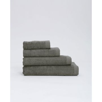 Λαβέτα | 30x30cm - Ανθρακί [MODEL PNN-005184.702588] [EAN 8012811212345]