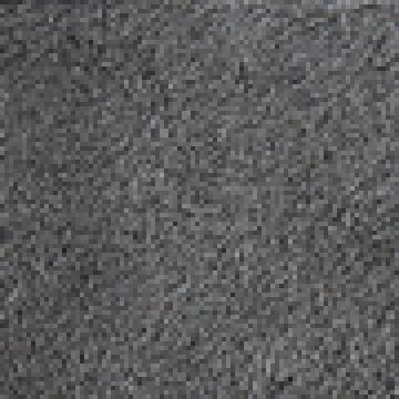 Λουτρού | 75x190cm - Ανθρακί [MODEL PNN-006648.702615]