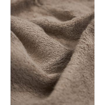 Χειρός | 30x50cm - Γκρι - Μπεζ [MODEL PNN-013549.702462]