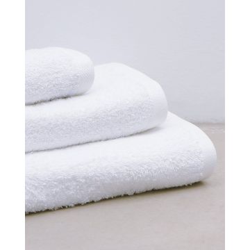 Μπάνιου | 65x130cm - Άσπρο [MODEL PNN-003481.702298]