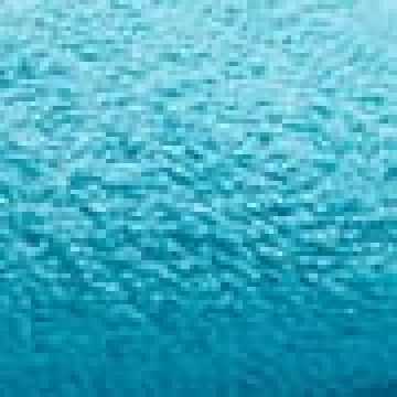 Προσώπου | 50x100cm - Τιρκουάζ [MODEL PNN-007864.701377]