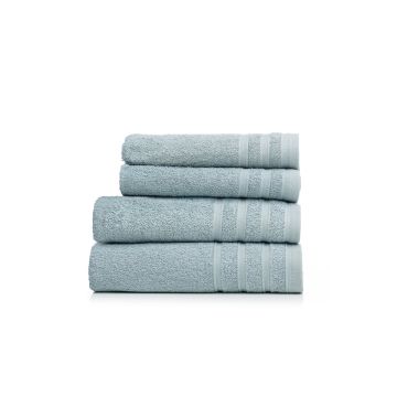 Χειρός | 30x45cm - Άκουα [MODEL PNN-004492.701491] [EAN 8013102312345]