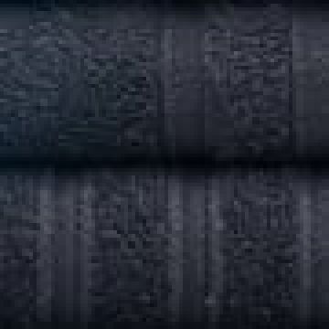 Μπάνιου | 70x130cm - Μαύρο [MODEL PNN-004492.699754] [EAN 8013121212345]