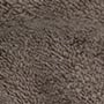 Λουτρού | 75x150cm - Elephant [MODEL PNN-005184.698721] [EAN 8010621412345]