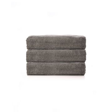 Μπάνιου | 70x140cm - Ανθρακί [MODEL PNN-004543.699835] [EAN 8013191512345]